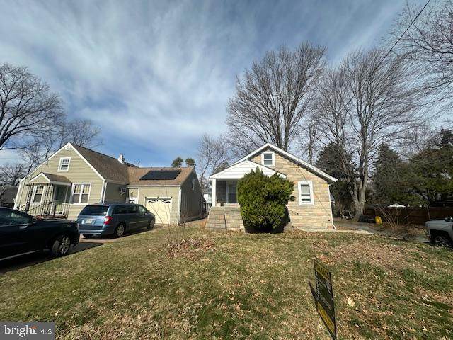 24 Keswick Avenue - Photo 1