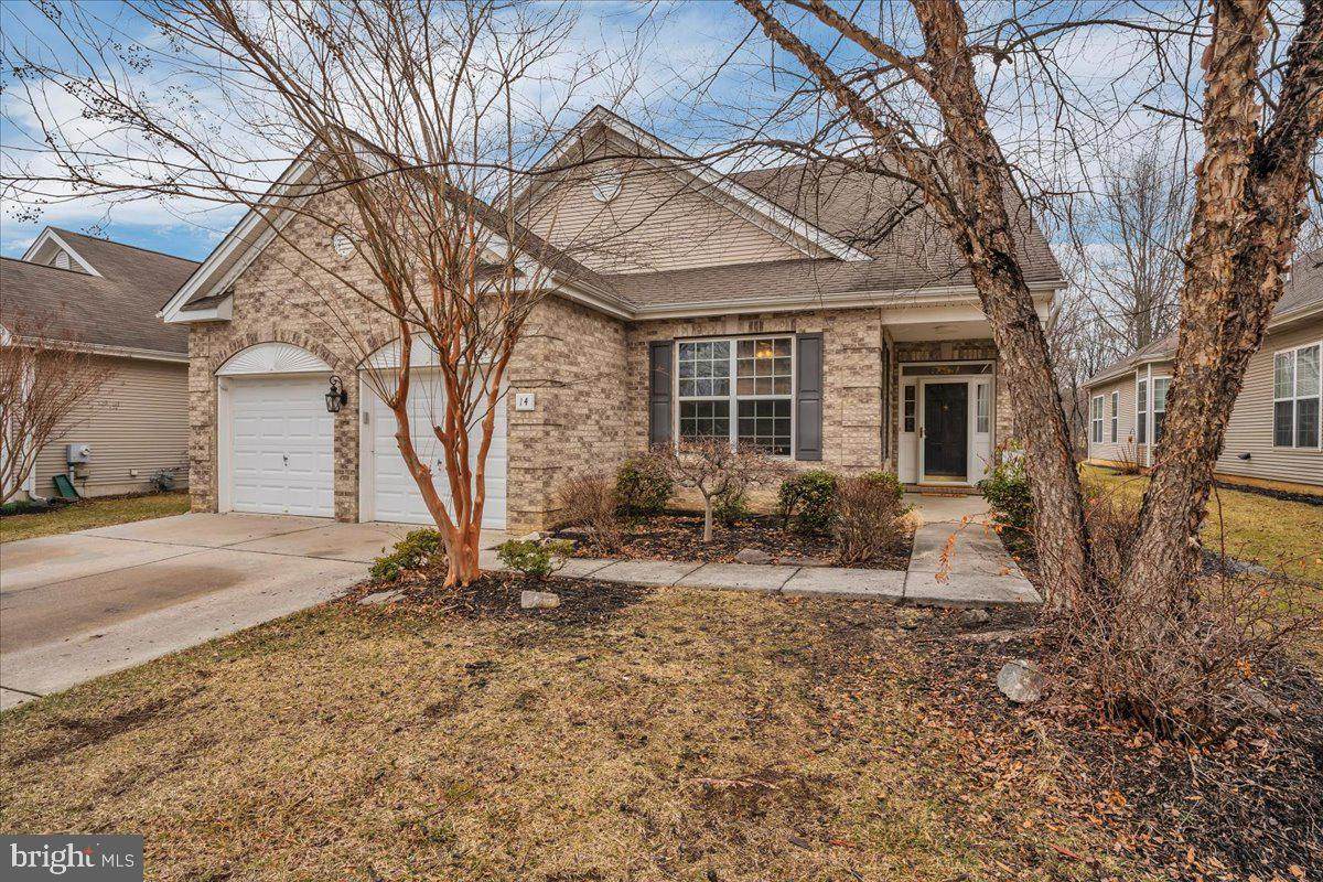 14 Highland Court - Photo 1