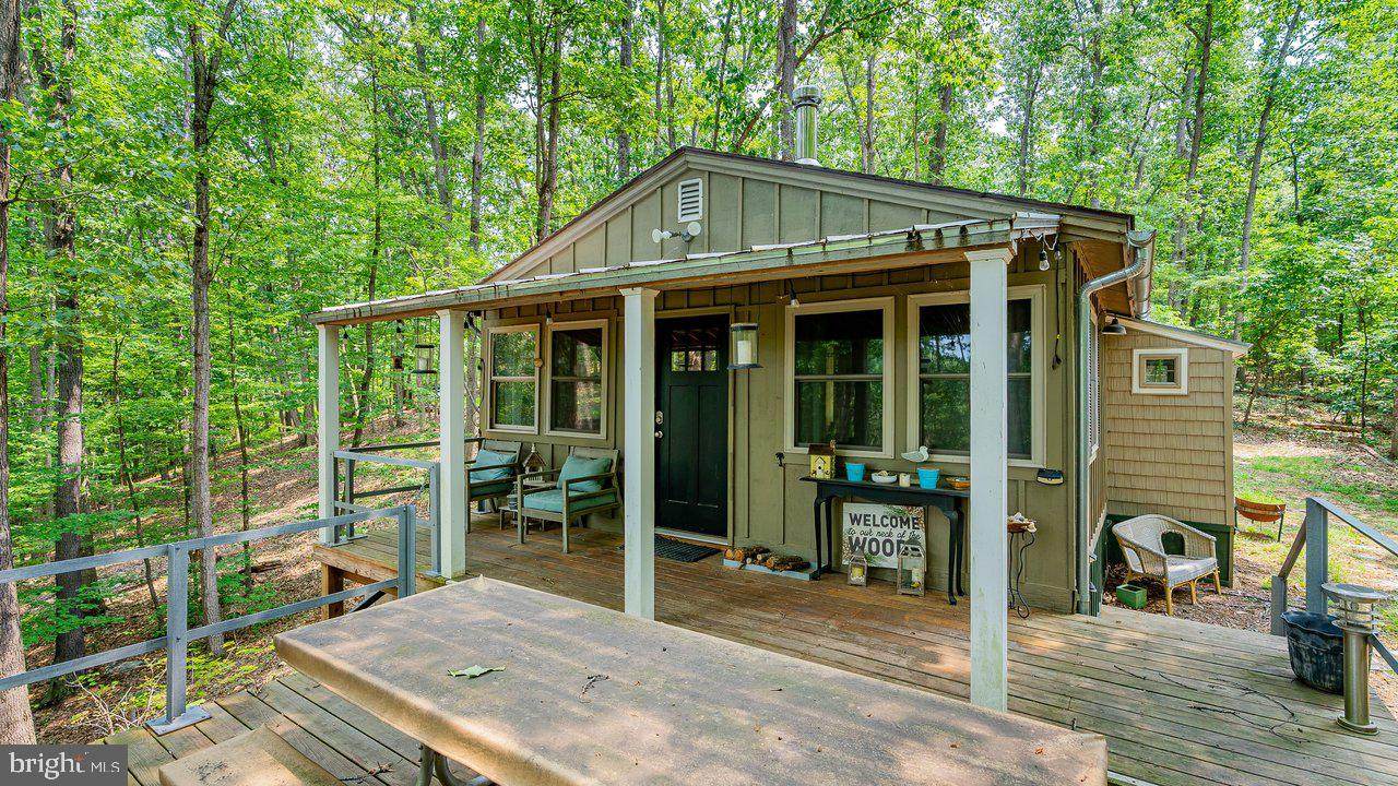 345 Wildwood Lane - Photo 1
