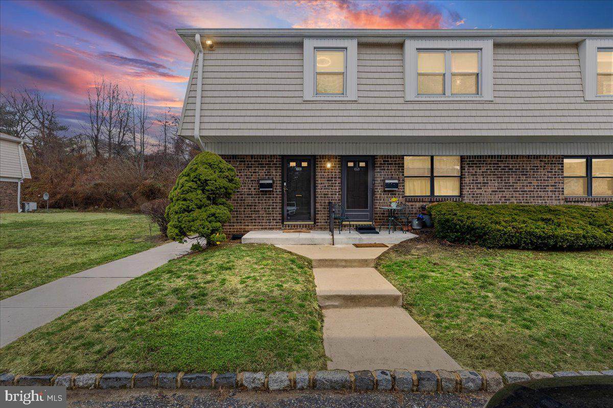 2116 Silver Court - Photo 1