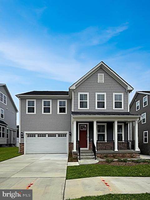 116 Stilly Way - Photo 1