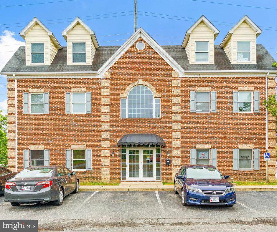 45370 Alton Lane - Photo 1