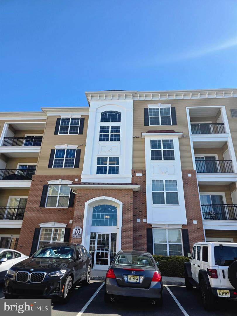 1043 Halifax Place - Photo 1