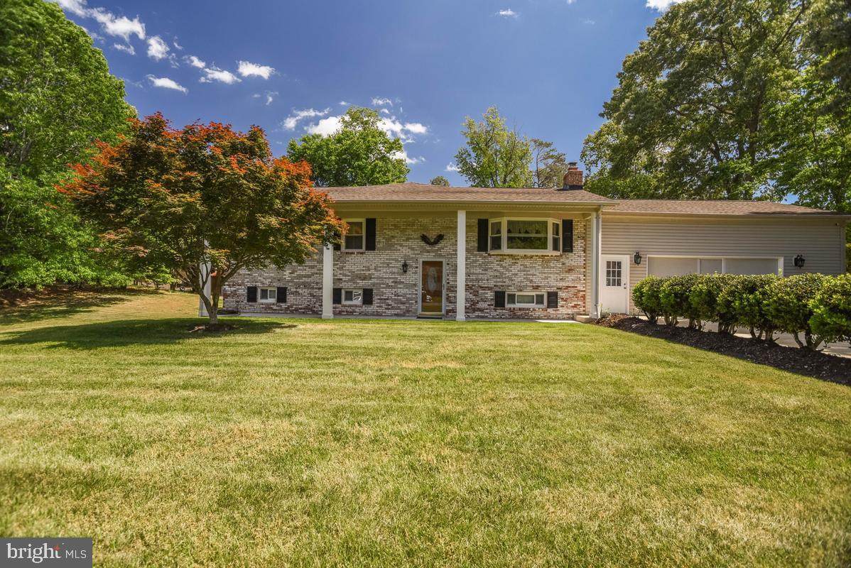 28760 Hancock Drive - Photo 1