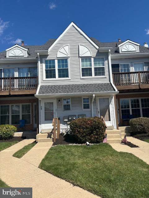 805 Northridge Dr - Photo 1