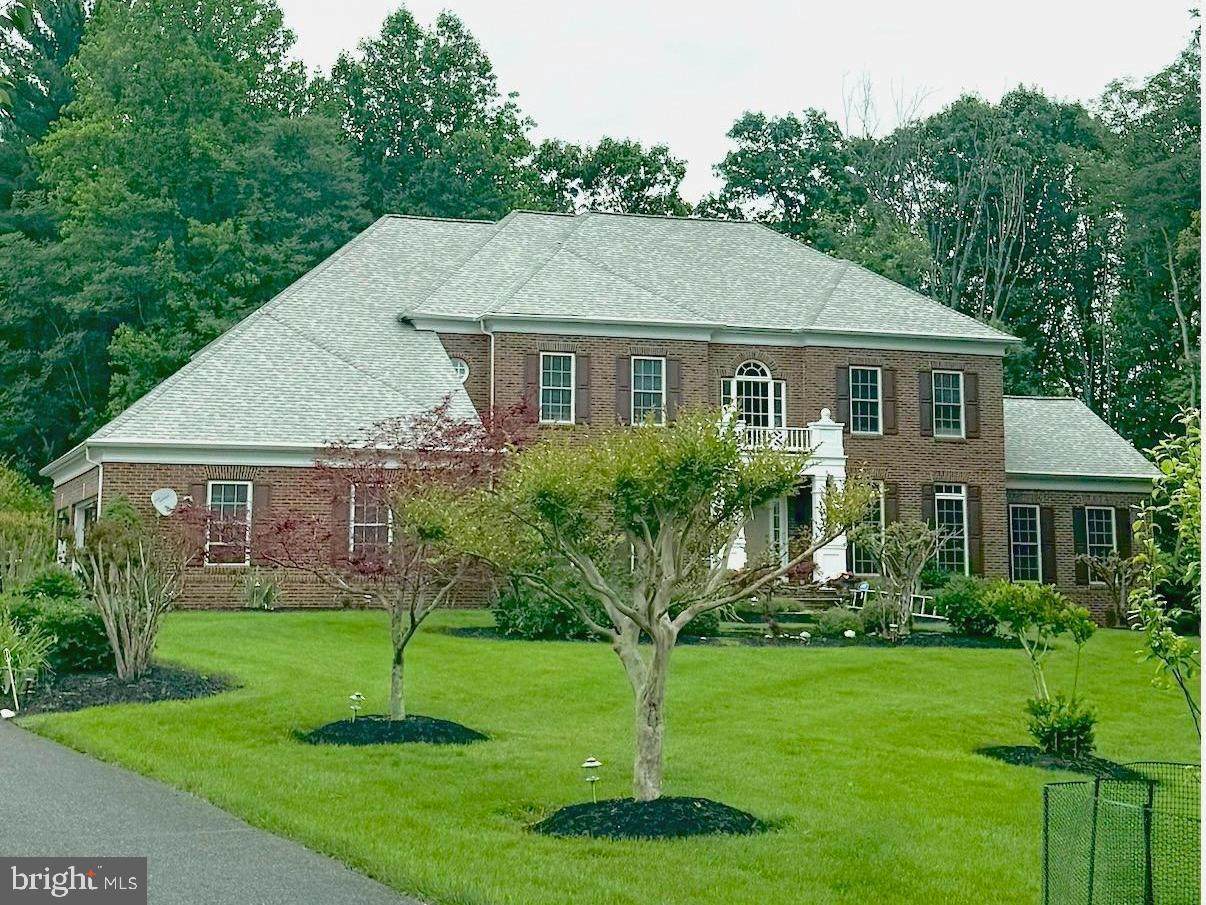 13535 Julia Manor Way - Photo 1