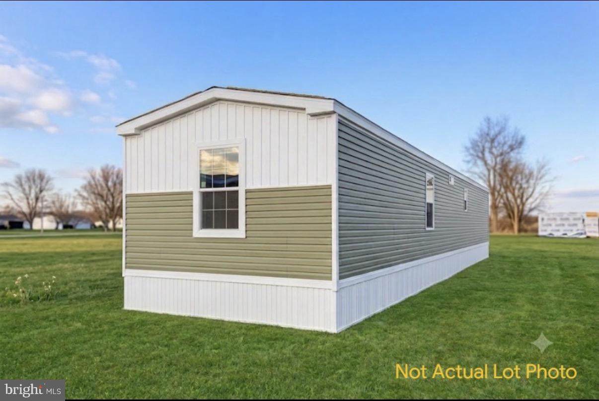 126 Locust Lane - Photo 1