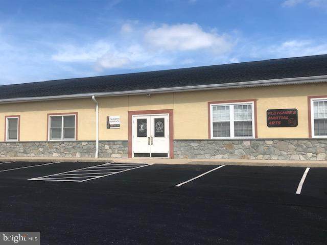 684 Main Street - Photo 1