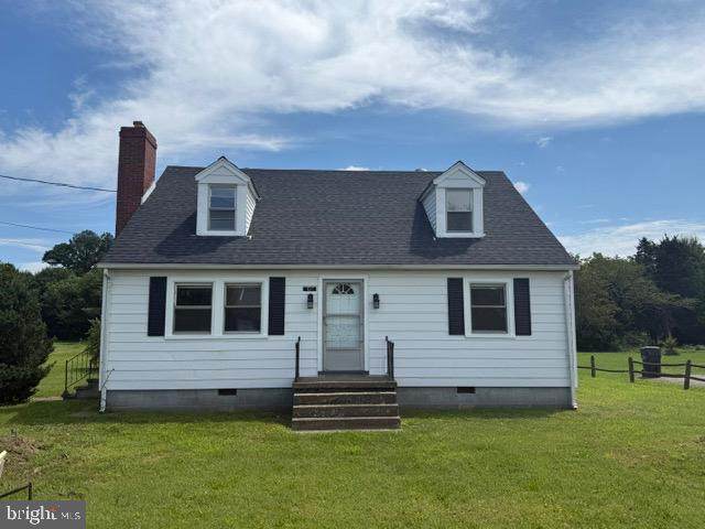 101 Lyde Avenue - Photo 1
