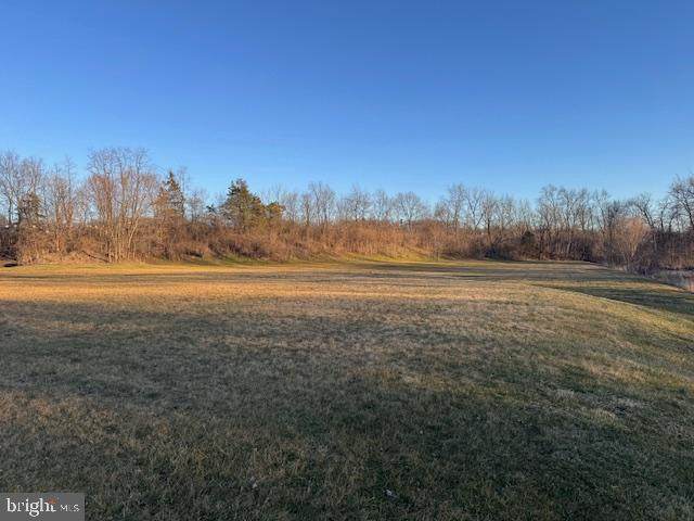  Meadowcreek Drive - Photo 1