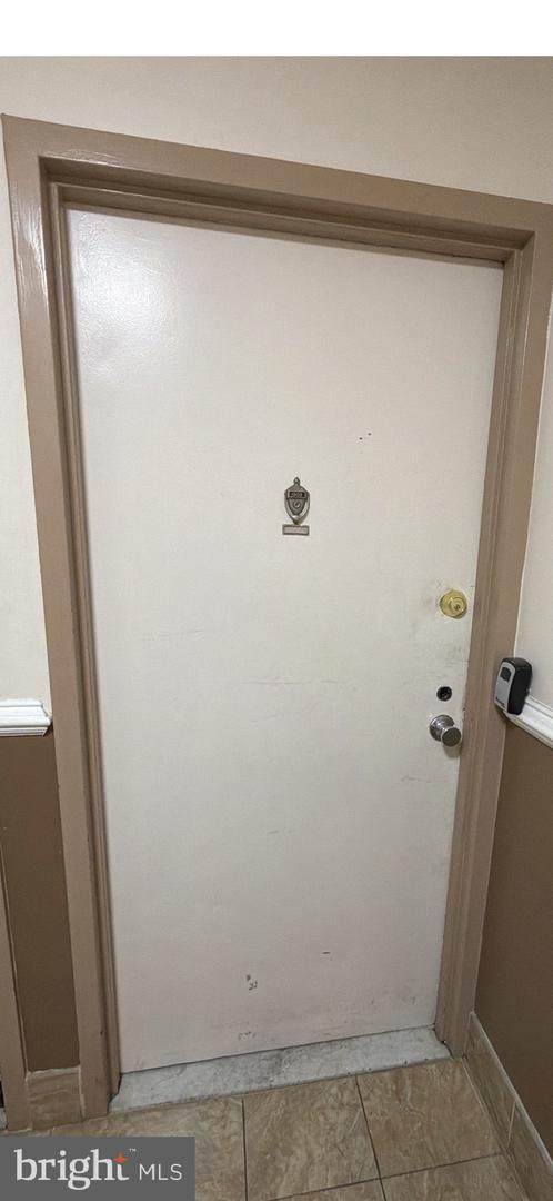 1836 Metzerott Road - Photo 1