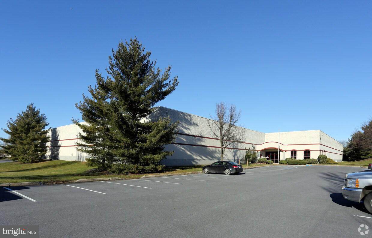 1828 Freedom Road - Photo 1