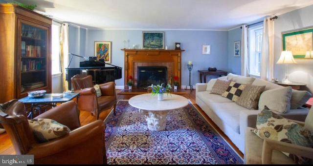 2603 Faber Court - Photo 1