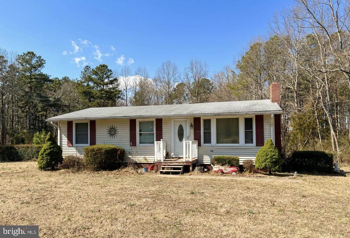 1248 Shores Road - Photo 1