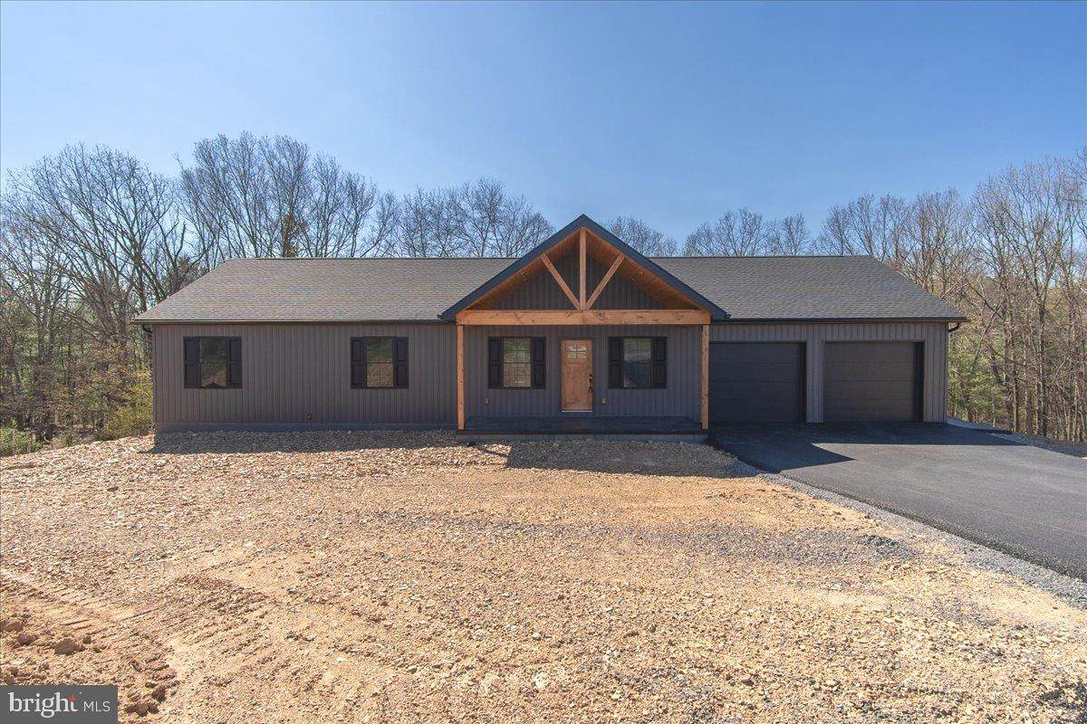 14630 Bain Road - Photo 1