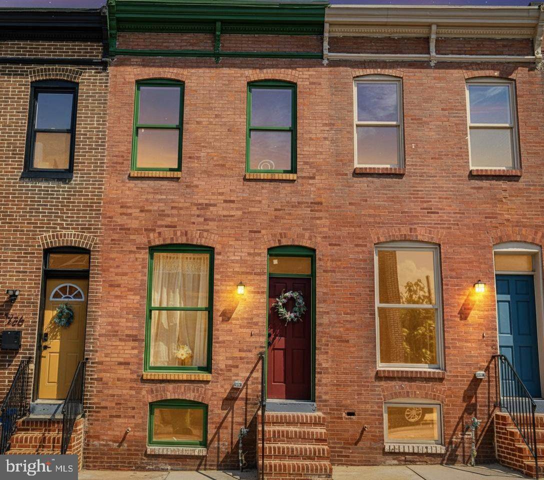 2238 Prentiss Place - Photo 1