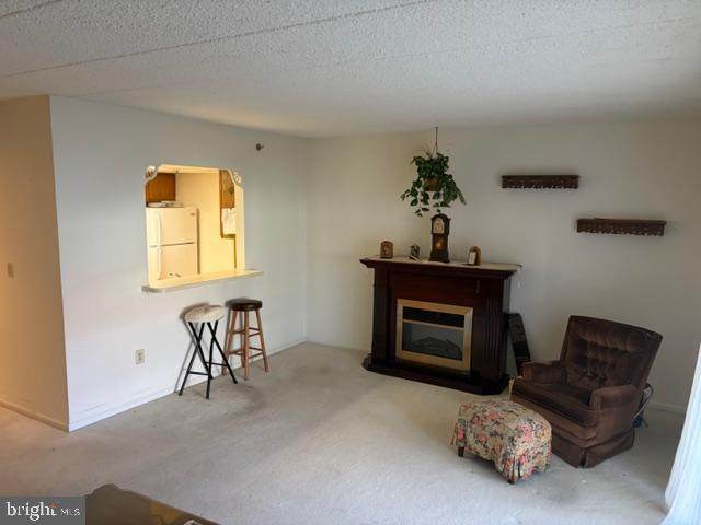 https://bt-photos.global.ssl.fastly.net/brightmls/orig_boomver_2_804639617992-2.jpg