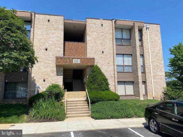 3331 Huntley Square Drive - Photo 1
