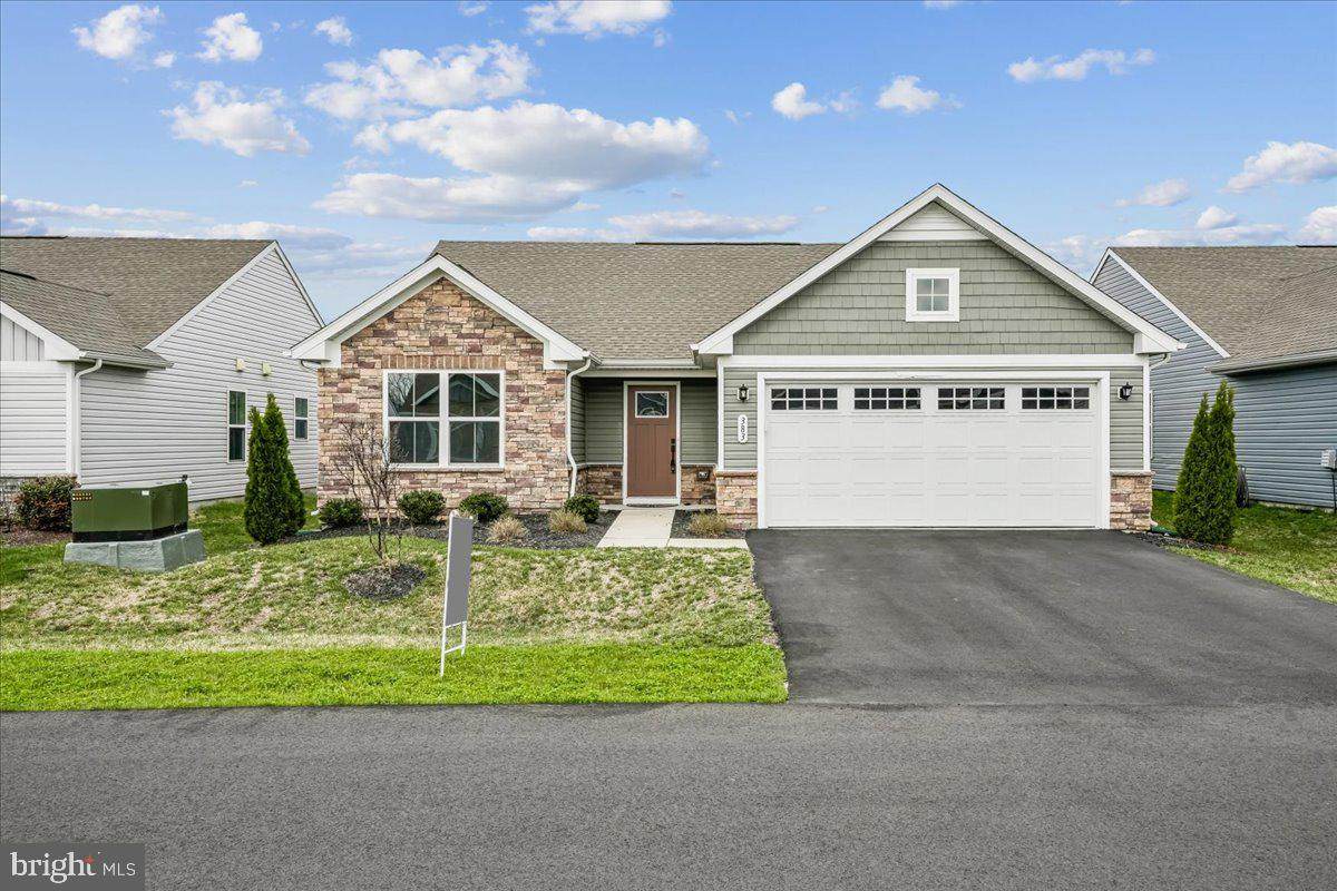 383 Windflower Drive - Photo 1