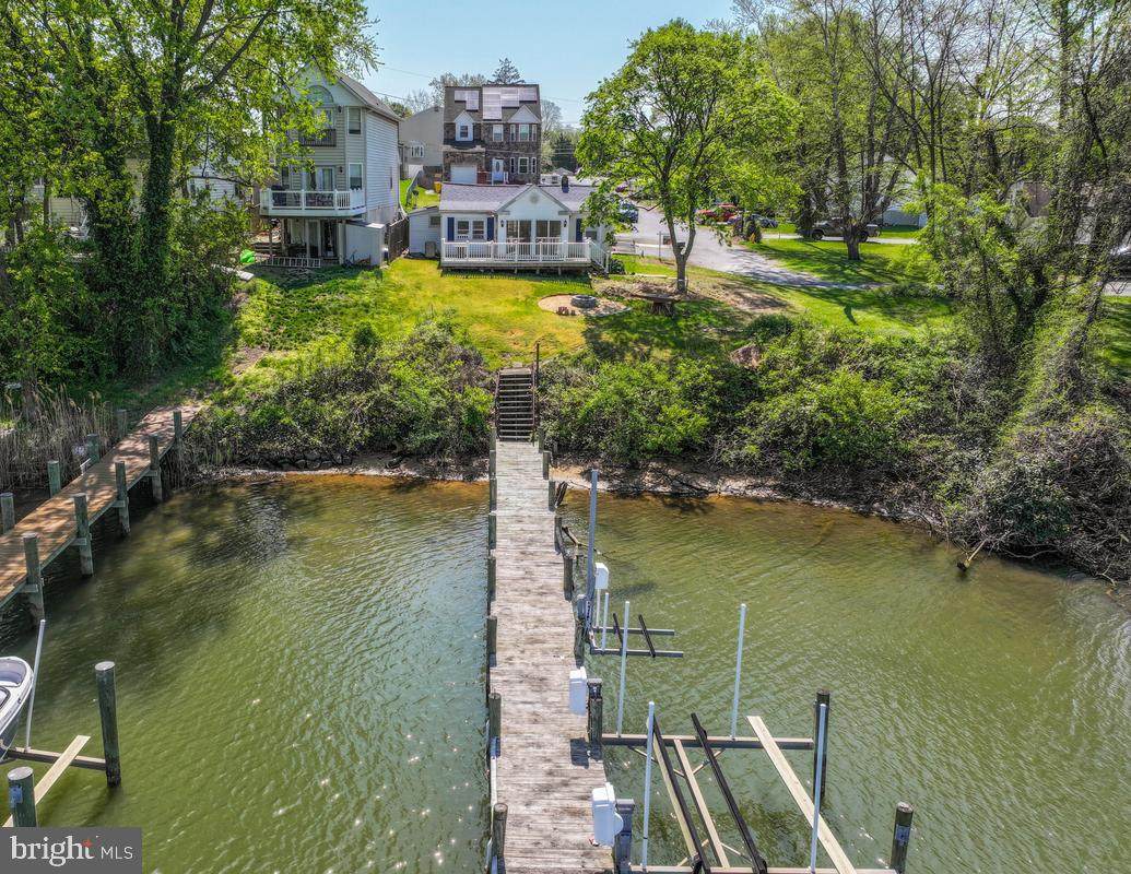 7801 Waterview - Photo 1