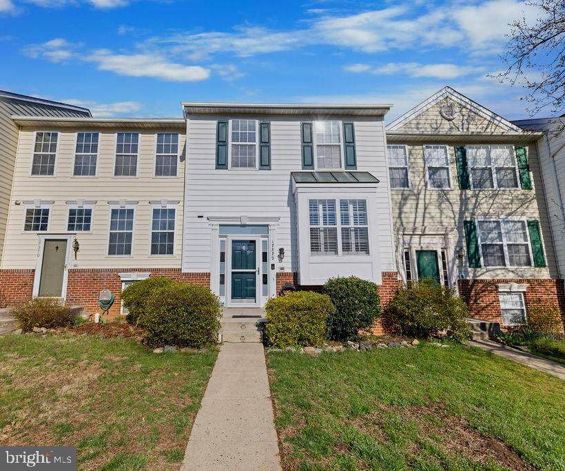 17372 Legacy Terrace - Photo 1