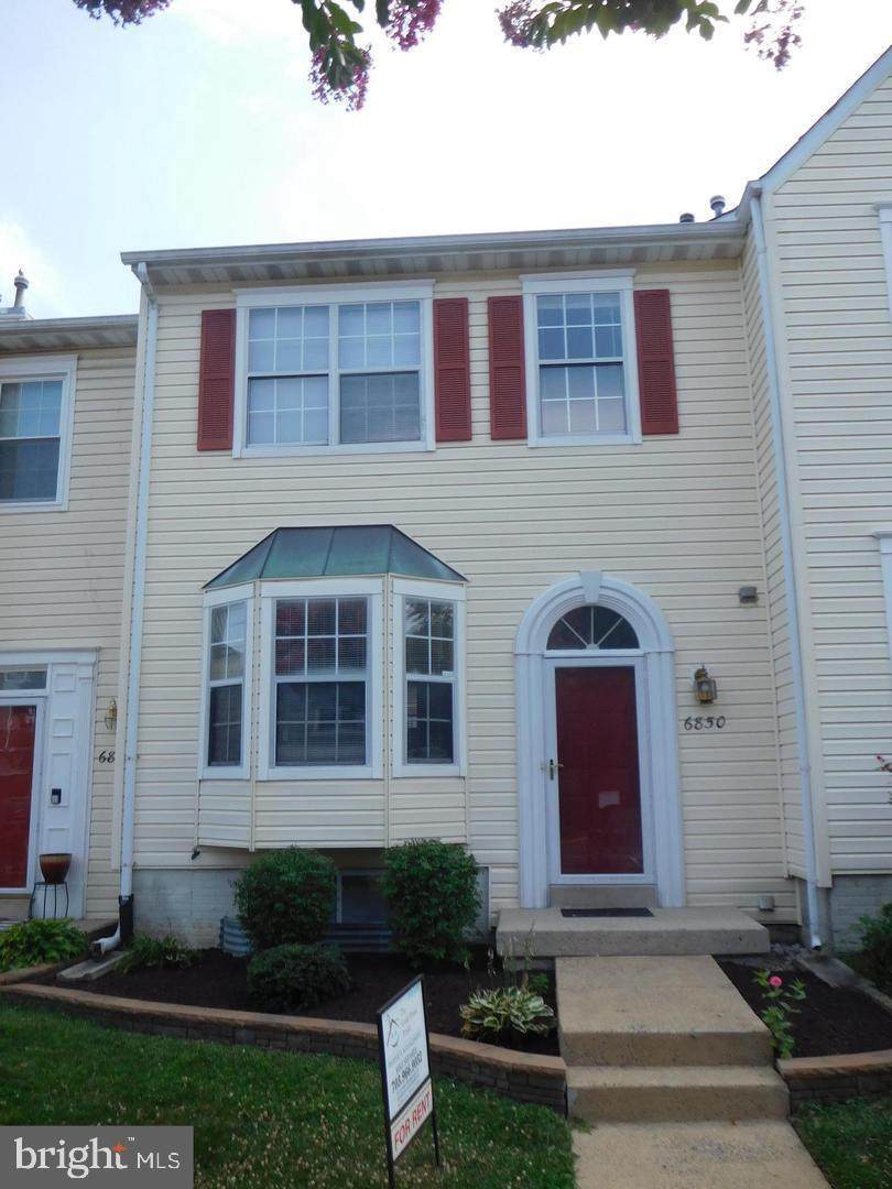 6850 Signature Circle - Photo 1