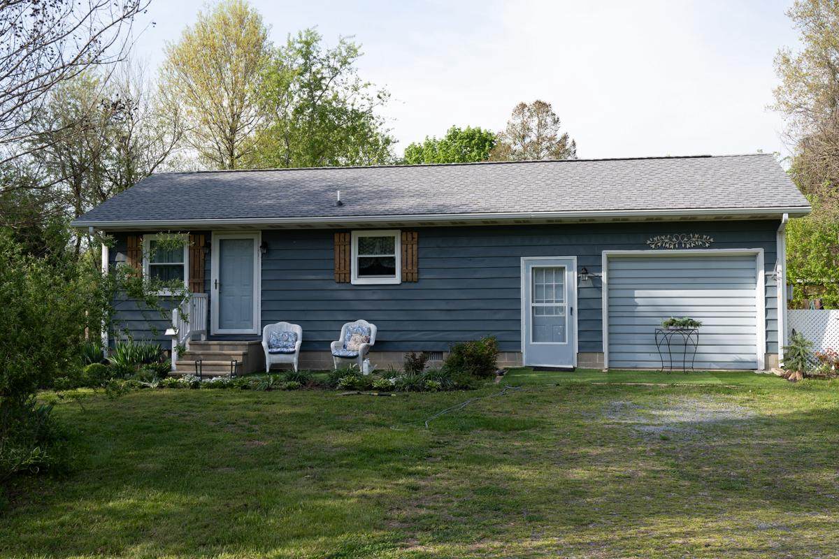 31858 River Park Road - Photo 1