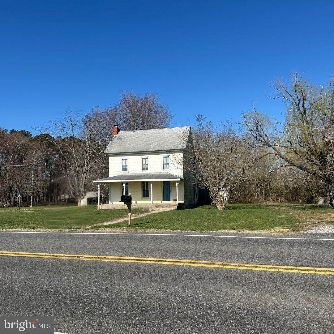 10037 Main Street - Photo 1