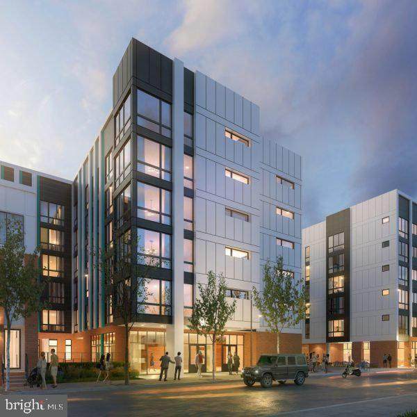 2200 Somerset Street - Photo 1