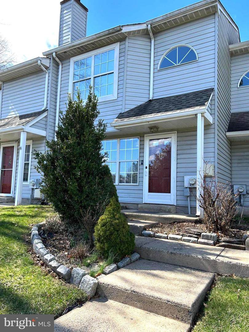 17 Old Mill Lane - Photo 1