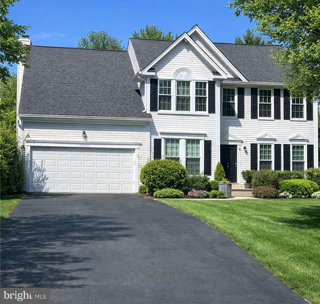 20654 Settlers Place - Photo 1