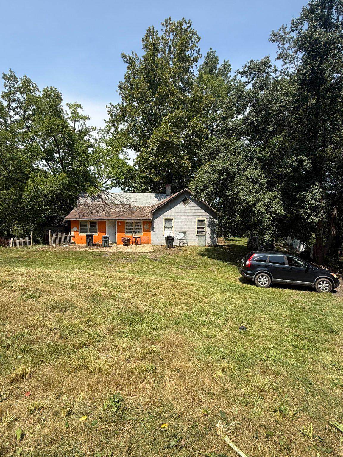 1701 Ferguson Lane - Photo 1