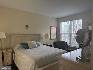 1324 Sierra Drive - Photo 1