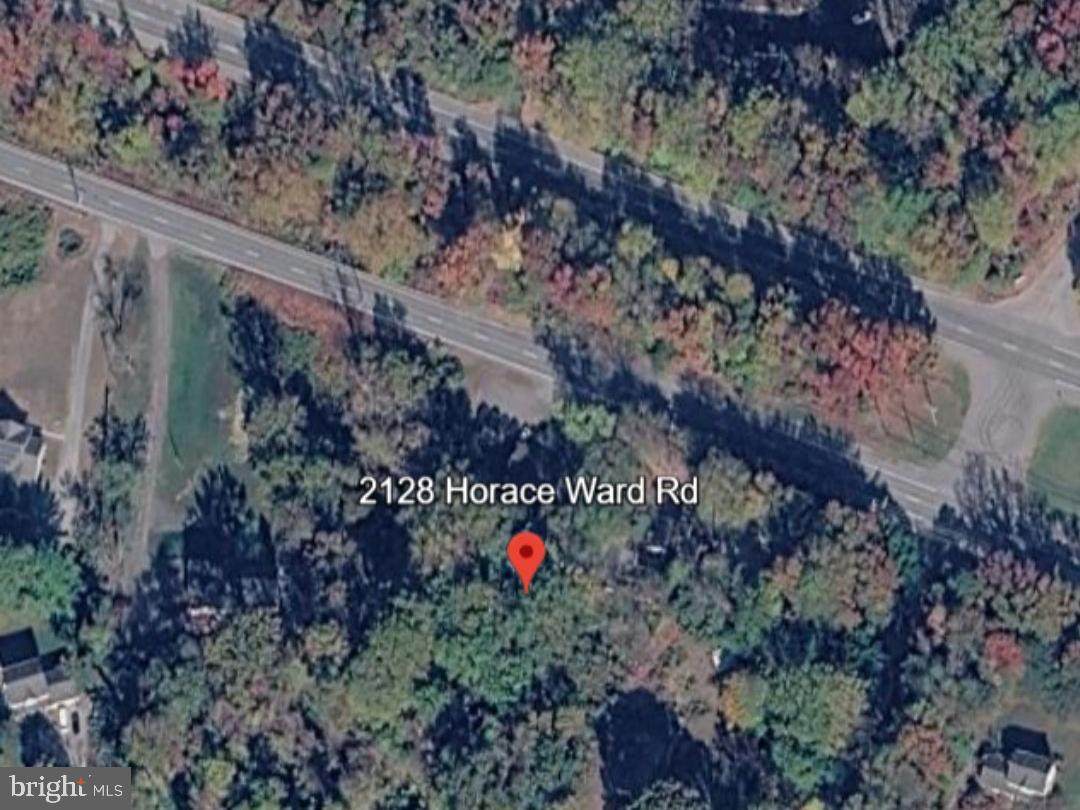 2128 Horace Ward Road - Photo 1