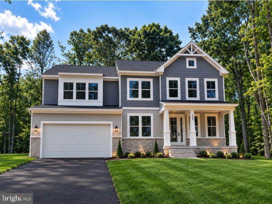 995 Ainsley Lane - Photo 1