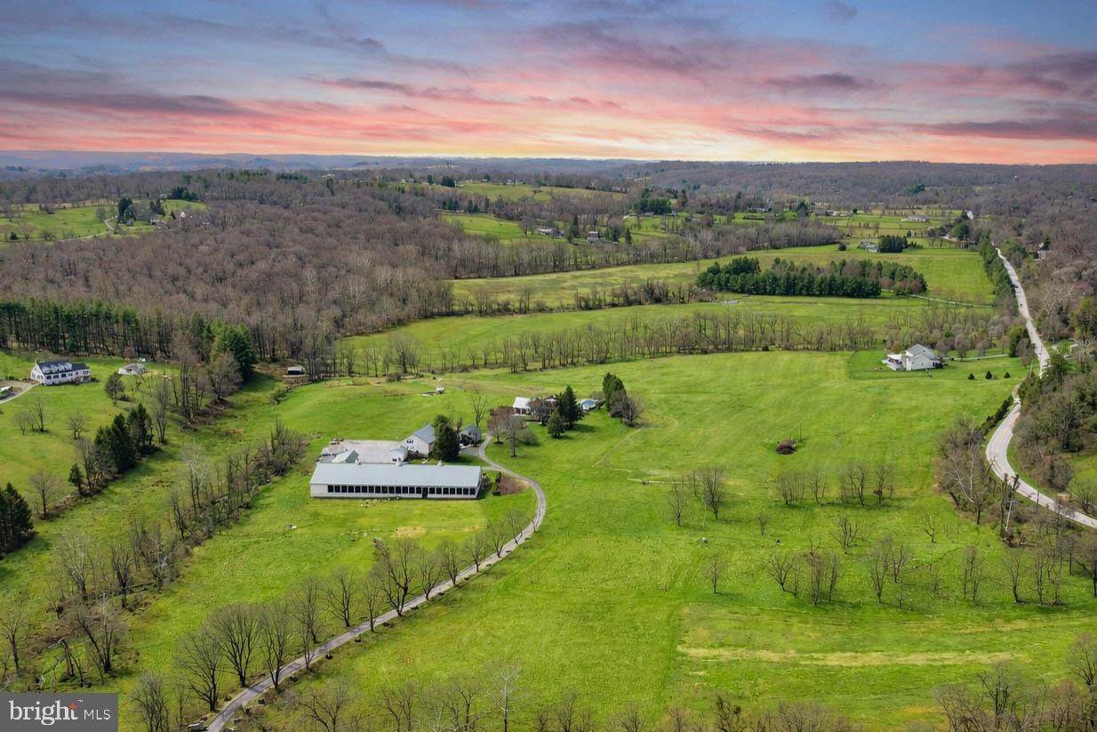 15314 Priceville Road - Photo 1