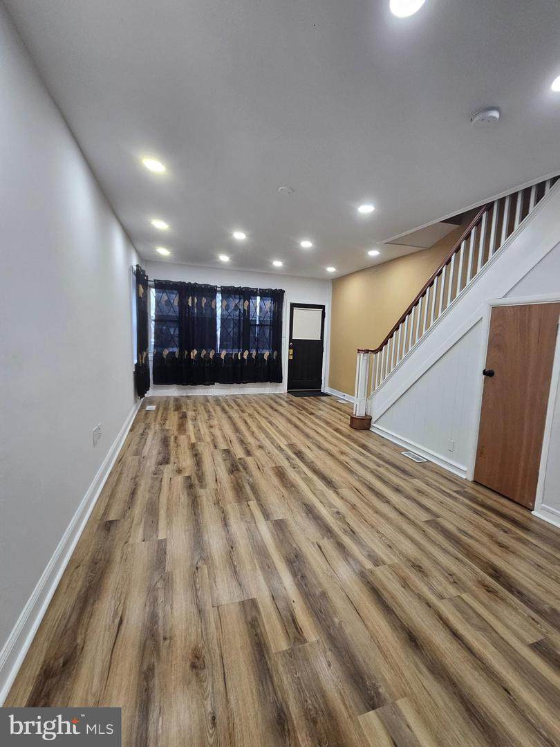 3270 Marston Street - Photo 1