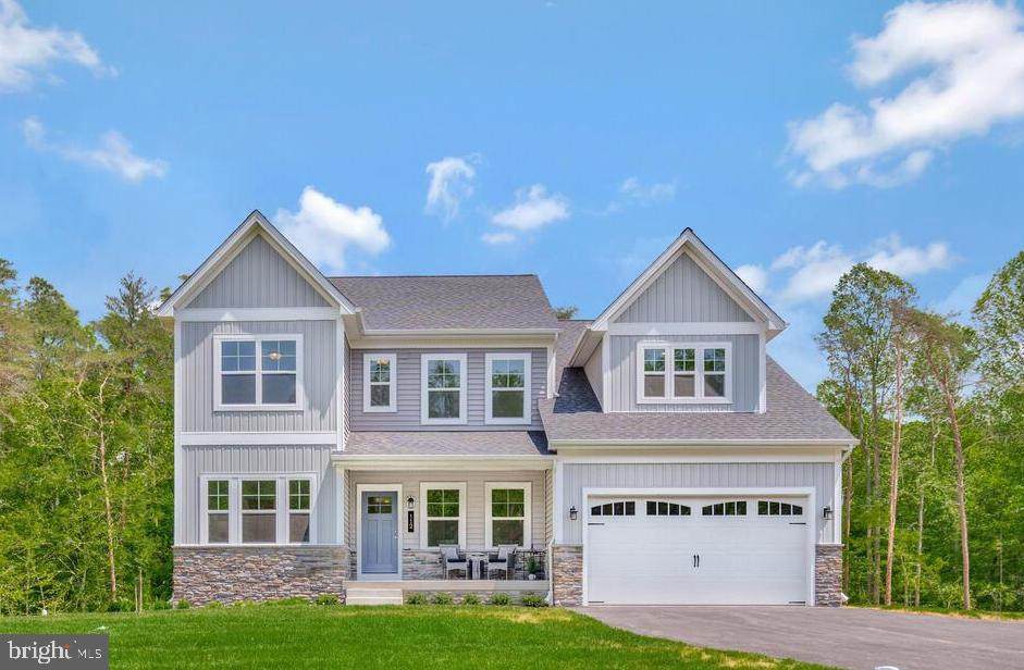 5514 Glen Avenue - Photo 1