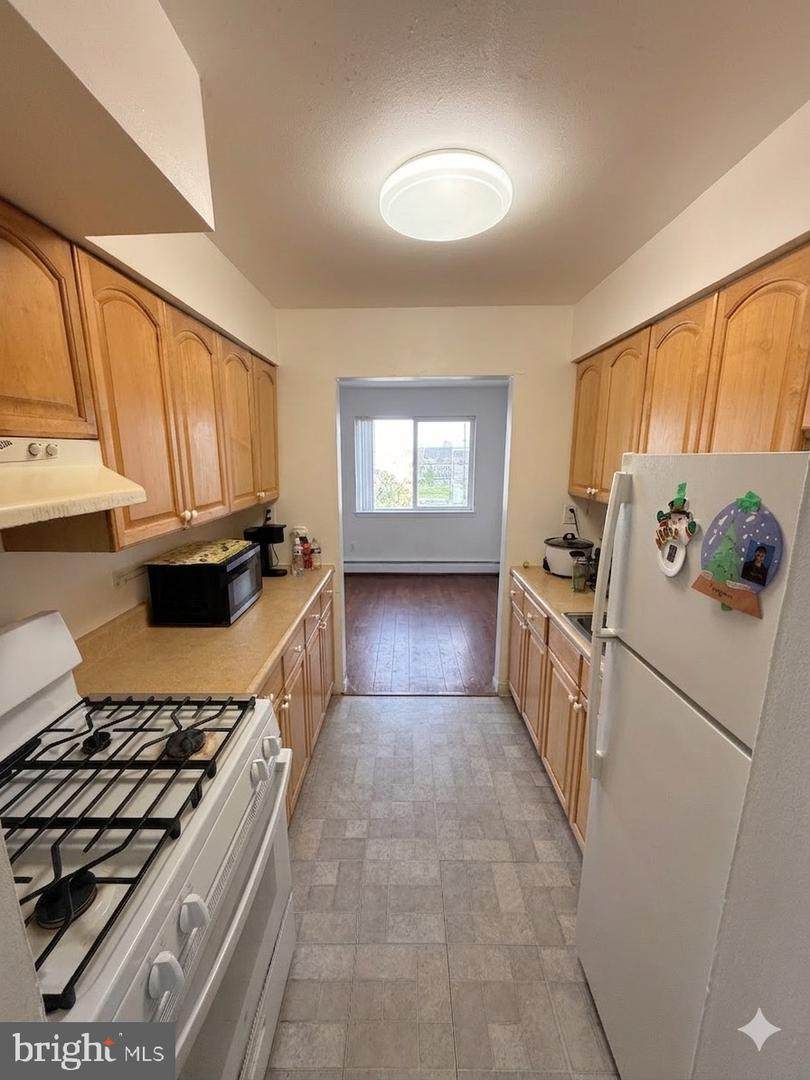 6-7 Pine Ln - Photo 1