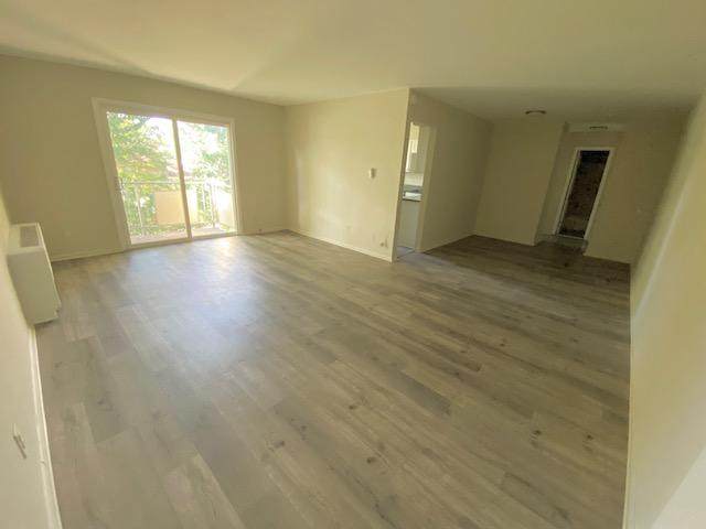 https://bt-photos.global.ssl.fastly.net/brightmls/orig_boomver_2_804679311022-2.jpg
