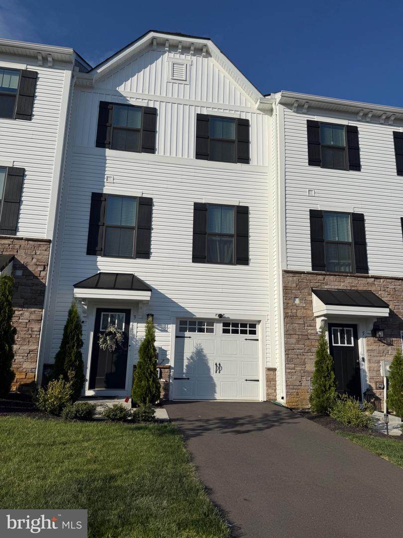 3 Cinnamon Lane - Photo 1
