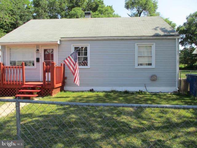 721 14TH Street - Photo 1