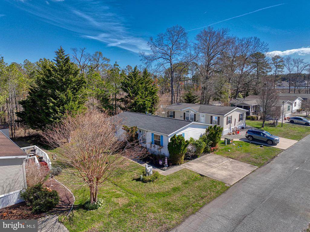 35959 Jake Drive - Photo 1