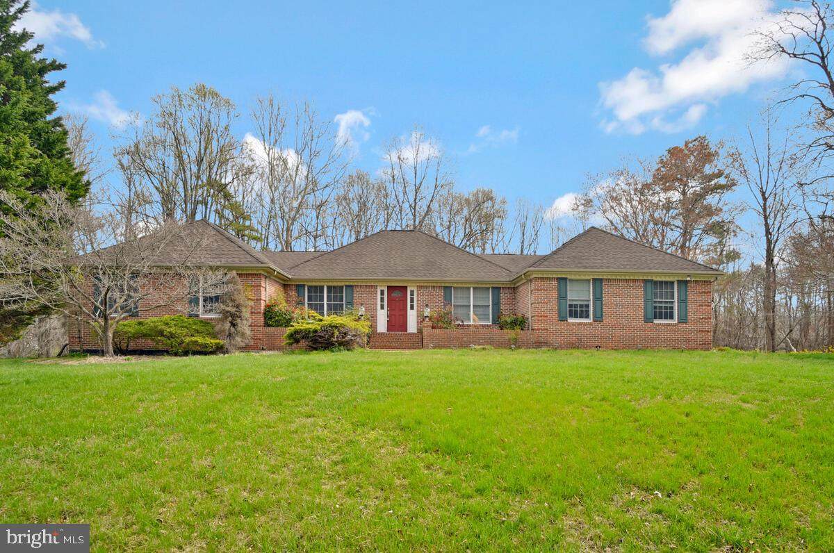 6024 Swanson Creek Lane - Photo 1