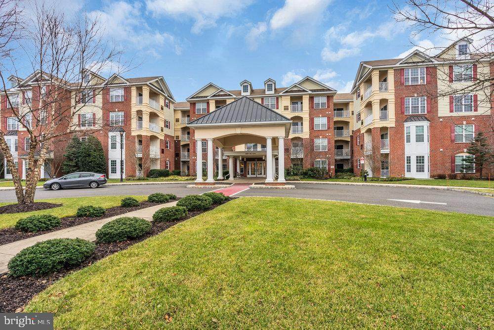 1114 Colts Circle - Photo 1