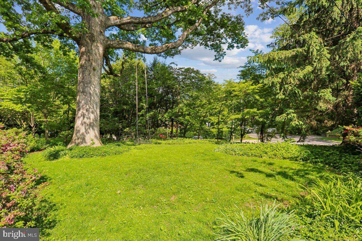 6404 Western Avenue - Photo 1