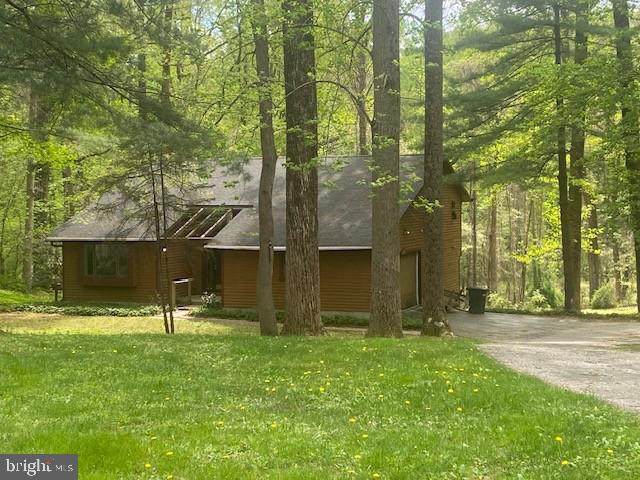 5 Timber Run Court - Photo 1