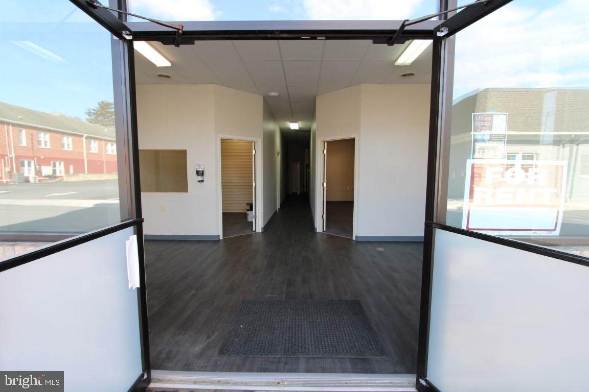 110 High Street - Photo 1