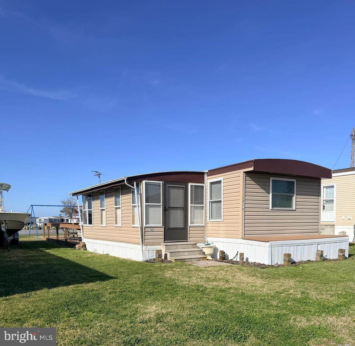 38019 Rabbit Road - Photo 1