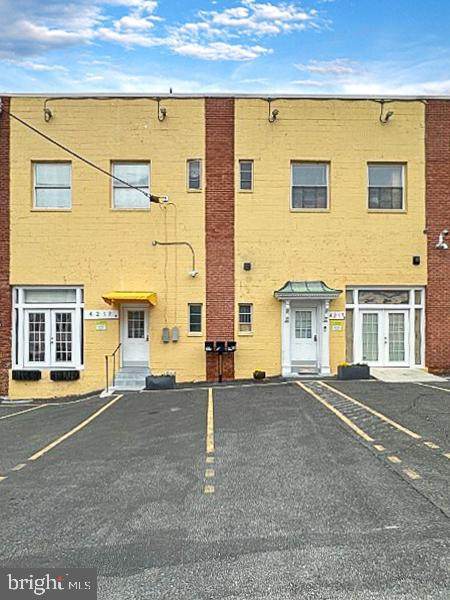 4217 Howard Avenue - Photo 1